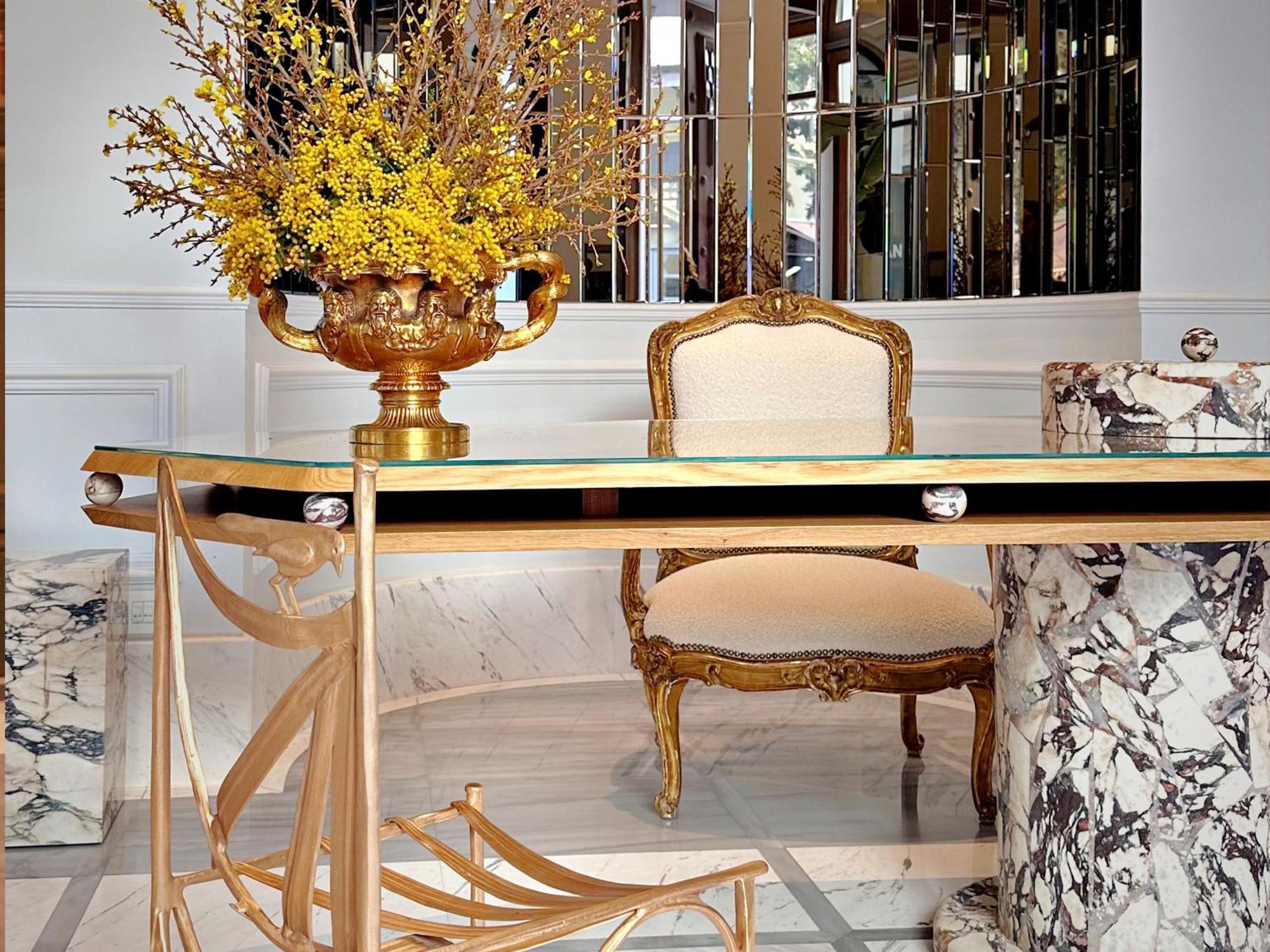 The Dolli At Acropolis, A Hotel To Live เอเธนส์ ภายนอก รูปภาพ