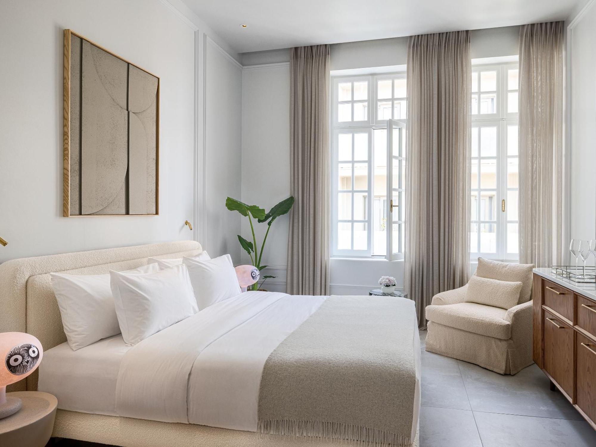 The Dolli At Acropolis, A Hotel To Live เอเธนส์ ภายนอก รูปภาพ