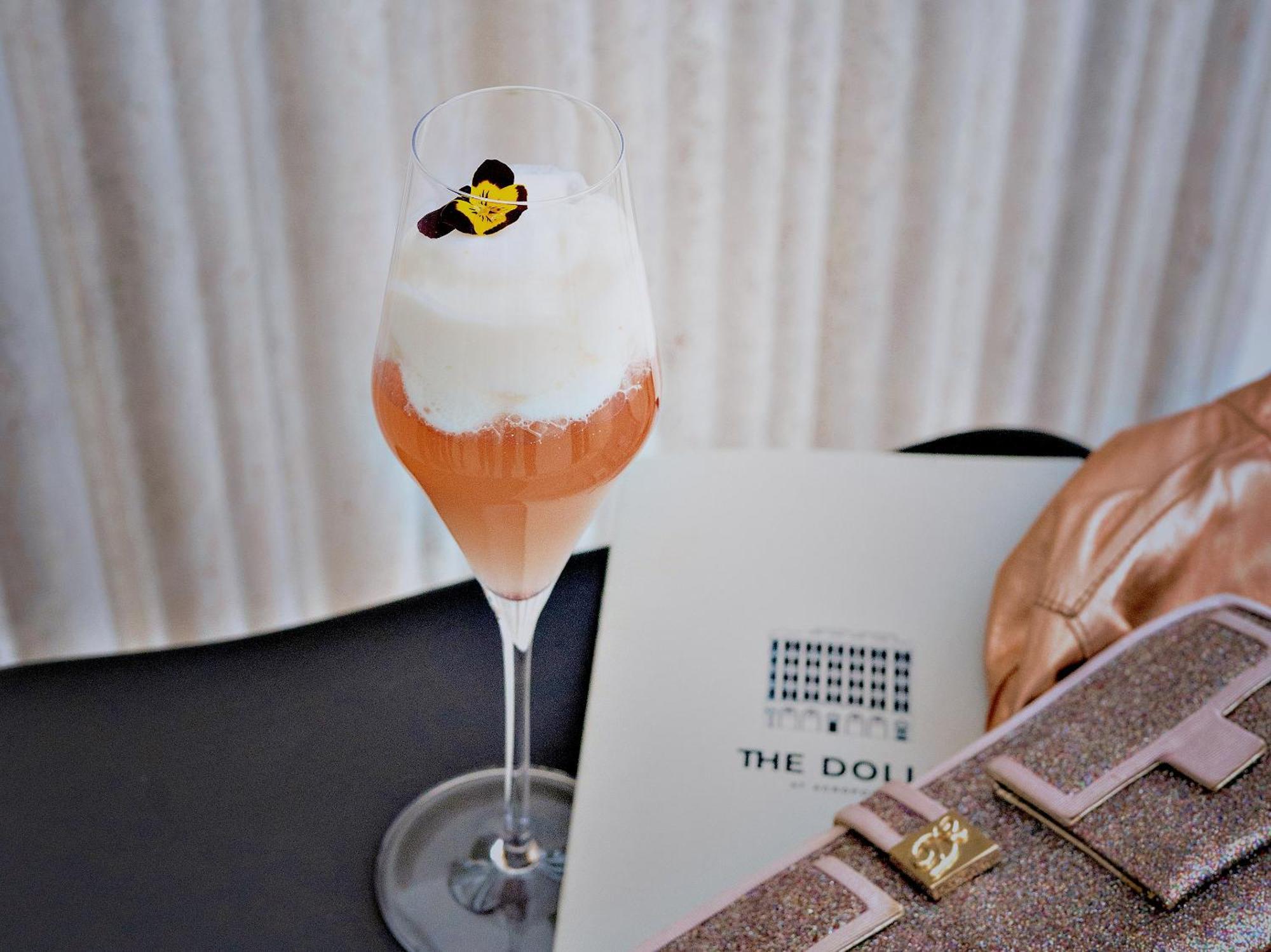 The Dolli At Acropolis, A Hotel To Live เอเธนส์ ภายนอก รูปภาพ